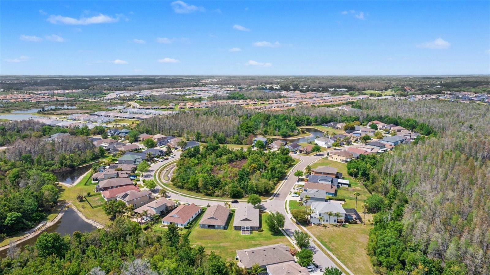 30142 SOTOGRANDE LOOP, WESLEY CHAPEL, FL, 33543