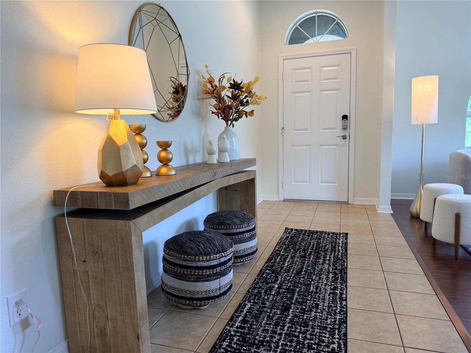 30142 SOTOGRANDE LOOP, WESLEY CHAPEL, FL, 33543