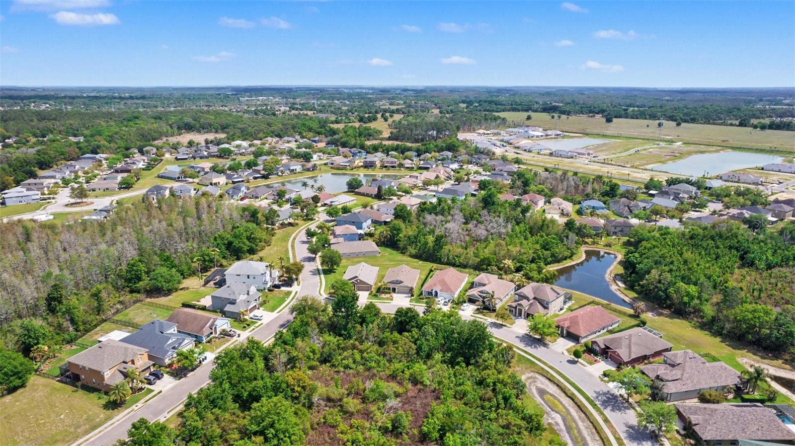 30142 SOTOGRANDE LOOP, WESLEY CHAPEL, FL, 33543