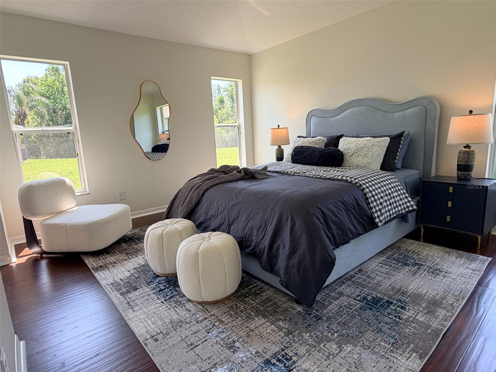 30142 SOTOGRANDE LOOP, WESLEY CHAPEL, FL, 33543