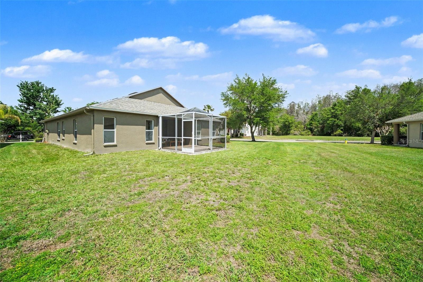 30142 SOTOGRANDE LOOP, WESLEY CHAPEL, FL, 33543