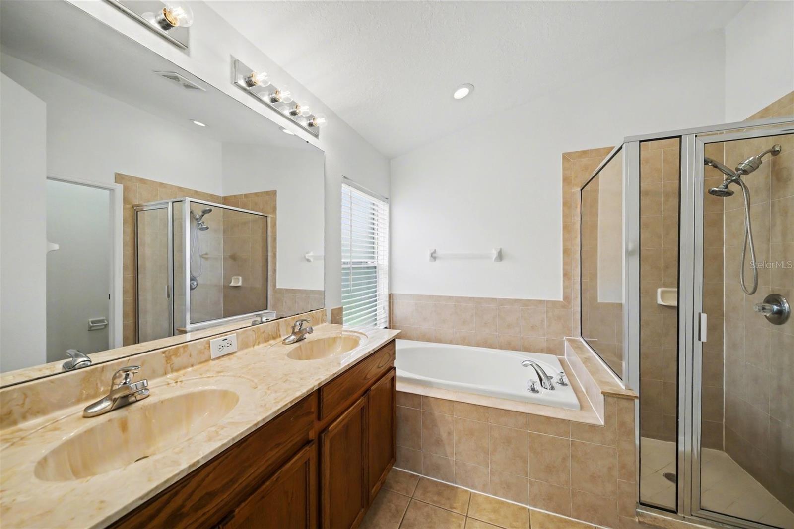 30142 SOTOGRANDE LOOP, WESLEY CHAPEL, FL, 33543