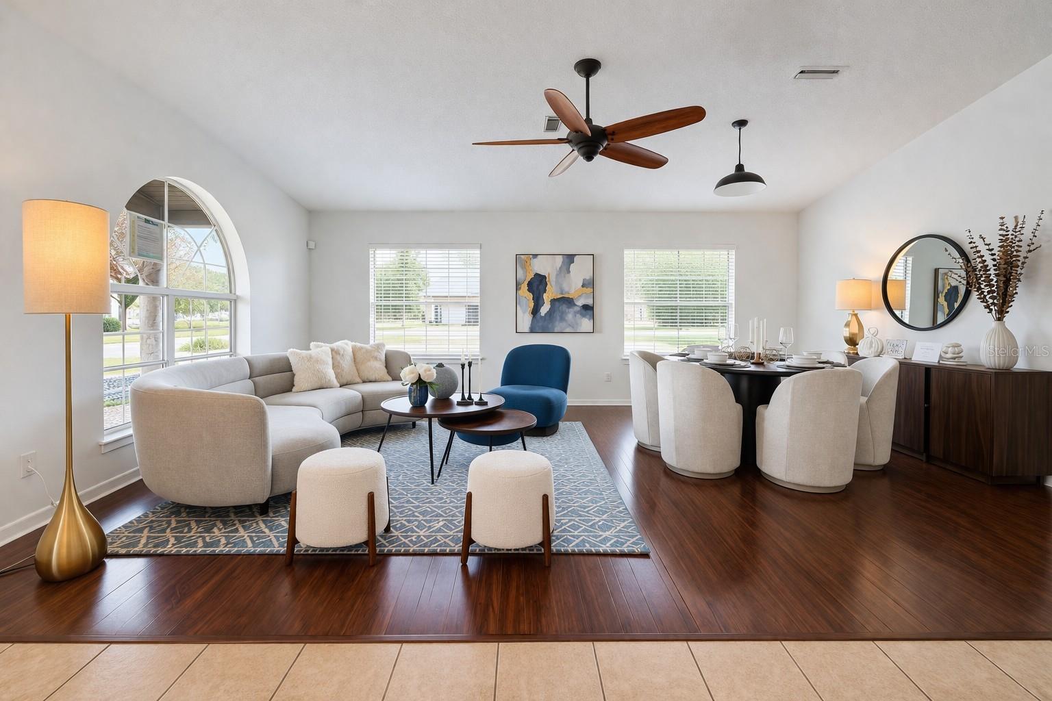 30142 SOTOGRANDE LOOP, WESLEY CHAPEL, FL, 33543