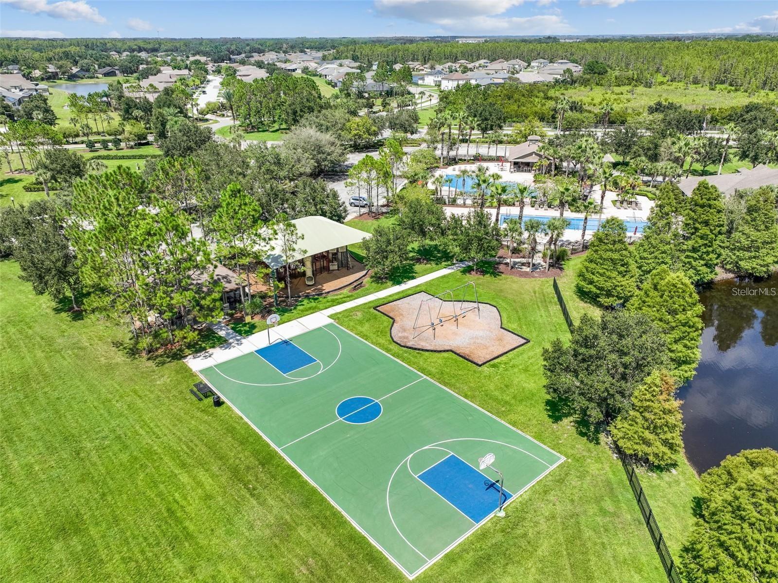 30142 SOTOGRANDE LOOP, WESLEY CHAPEL, FL, 33543