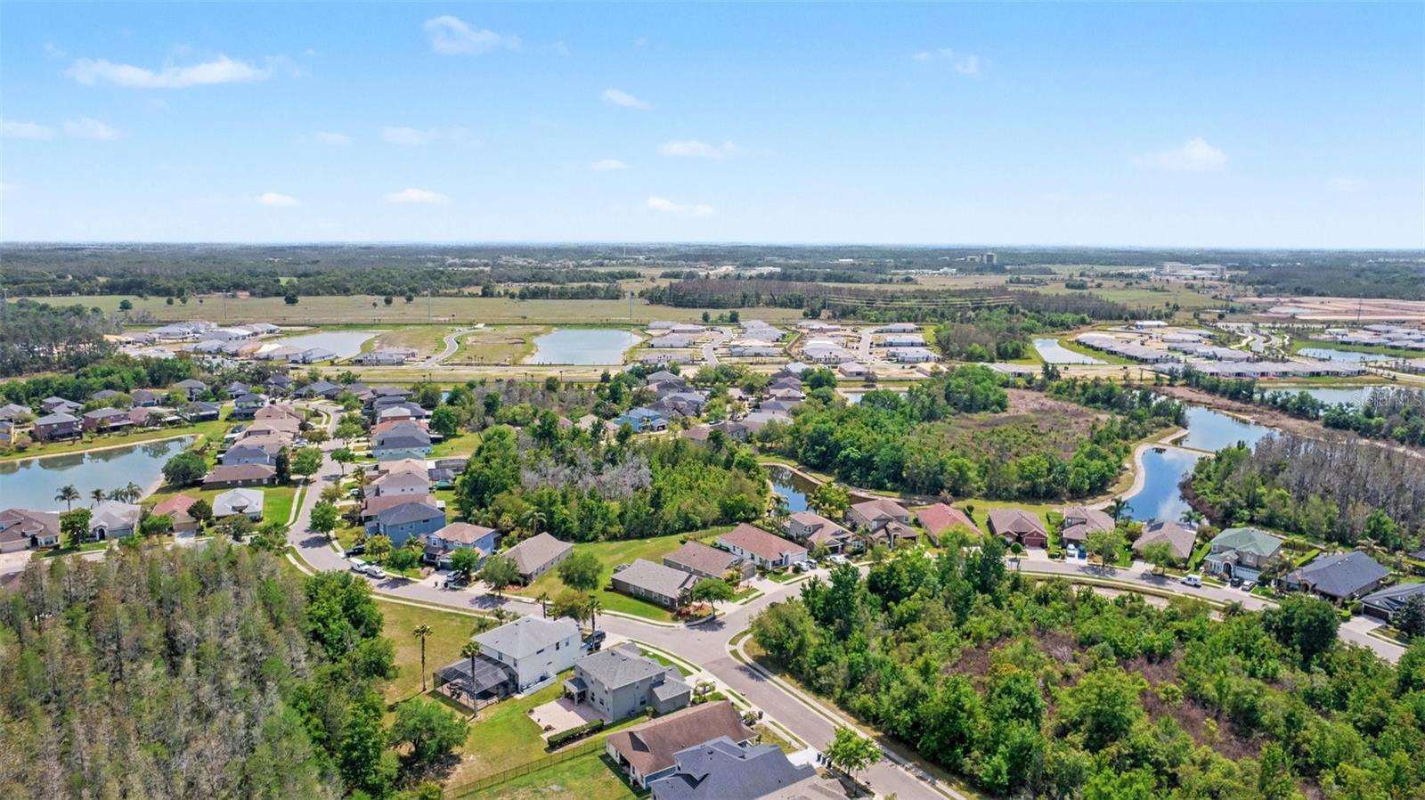 30142 SOTOGRANDE LOOP, WESLEY CHAPEL, FL, 33543