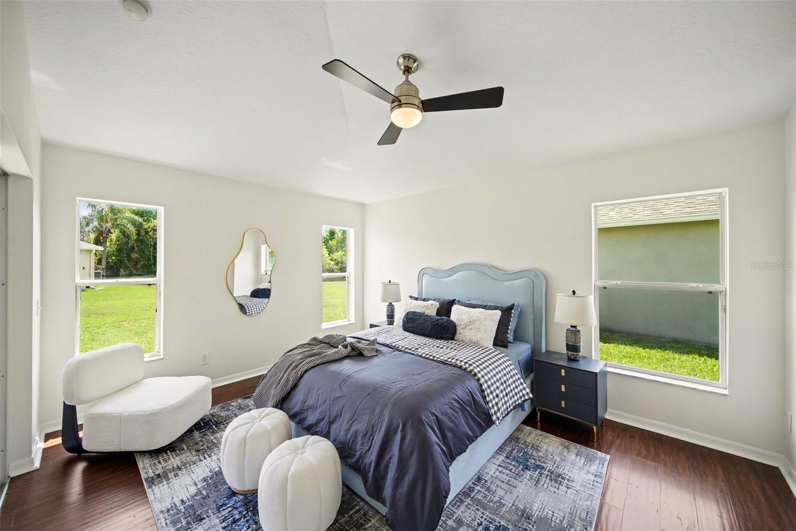30142 SOTOGRANDE LOOP, WESLEY CHAPEL, FL, 33543