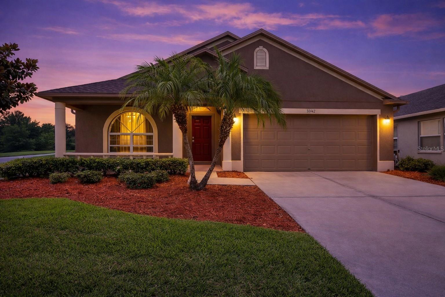 30142 SOTOGRANDE LOOP, WESLEY CHAPEL, FL, 33543