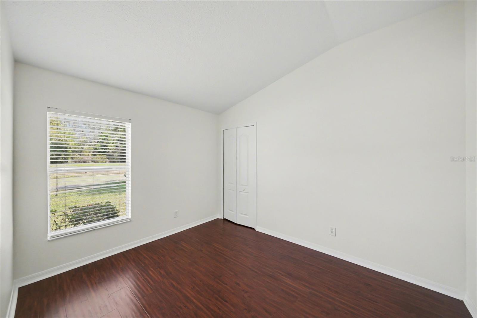 30142 SOTOGRANDE LOOP, WESLEY CHAPEL, FL, 33543