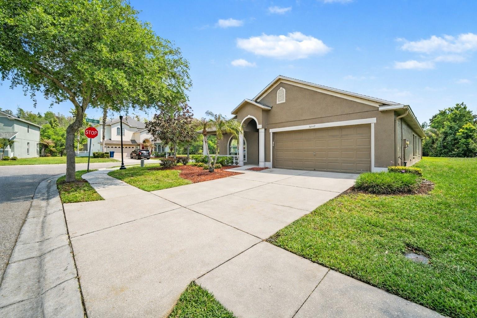 30142 SOTOGRANDE LOOP, WESLEY CHAPEL, FL, 33543