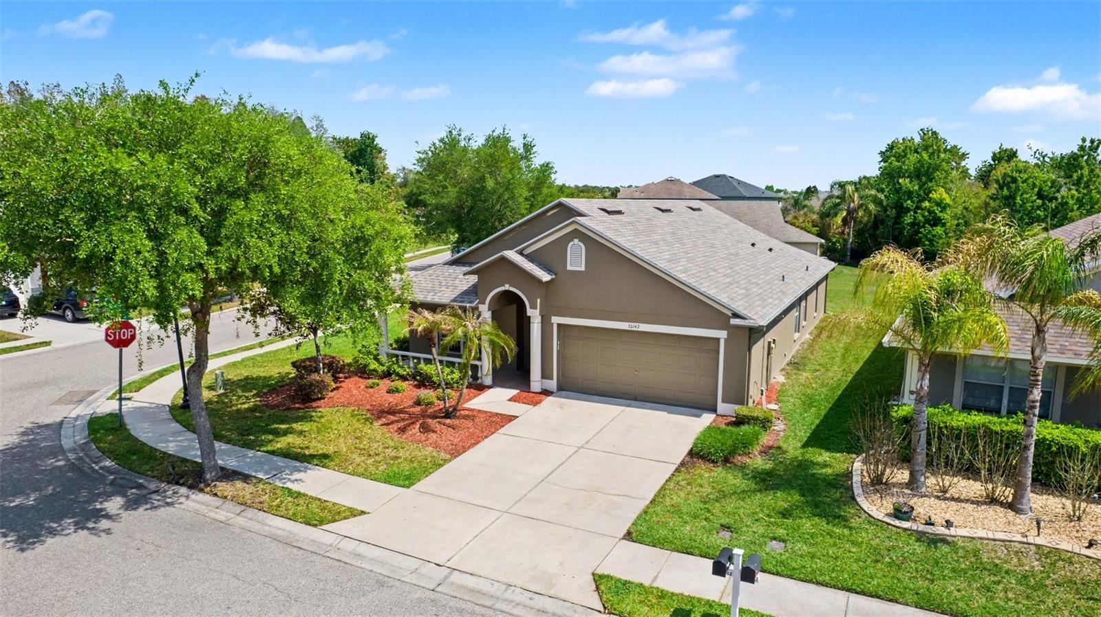 30142 SOTOGRANDE LOOP, WESLEY CHAPEL, FL, 33543