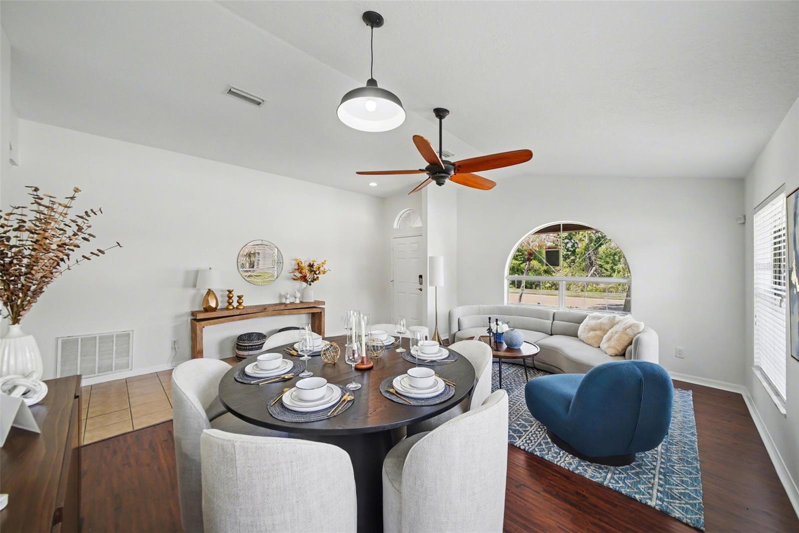 30142 SOTOGRANDE LOOP, WESLEY CHAPEL, FL, 33543