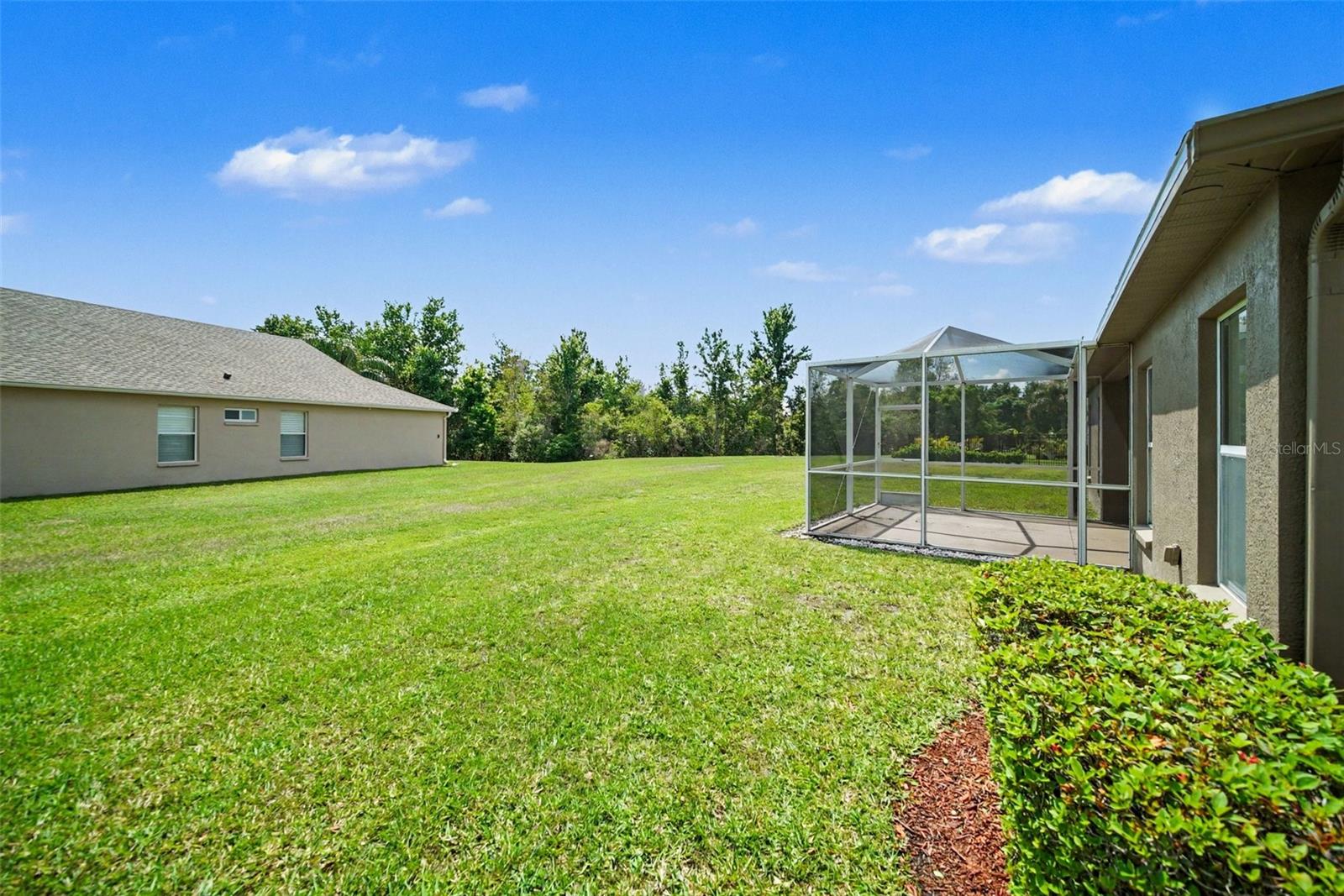 30142 SOTOGRANDE LOOP, WESLEY CHAPEL, FL, 33543
