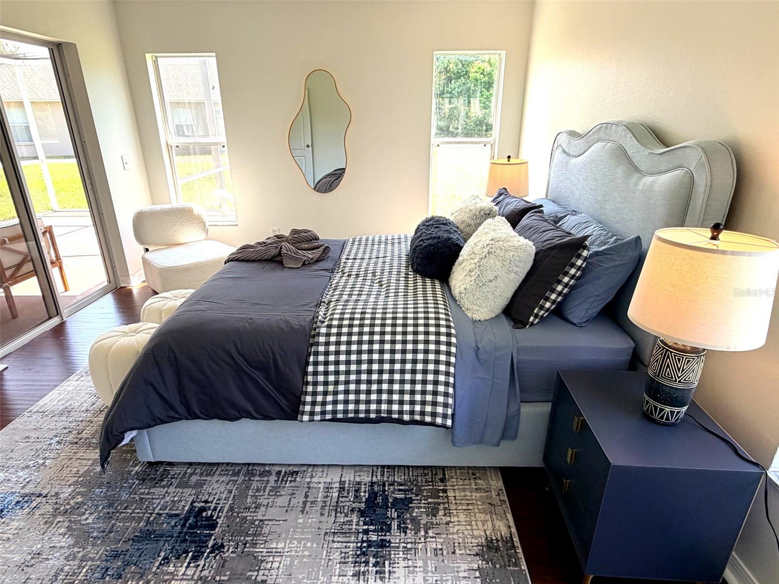 30142 SOTOGRANDE LOOP, WESLEY CHAPEL, FL, 33543