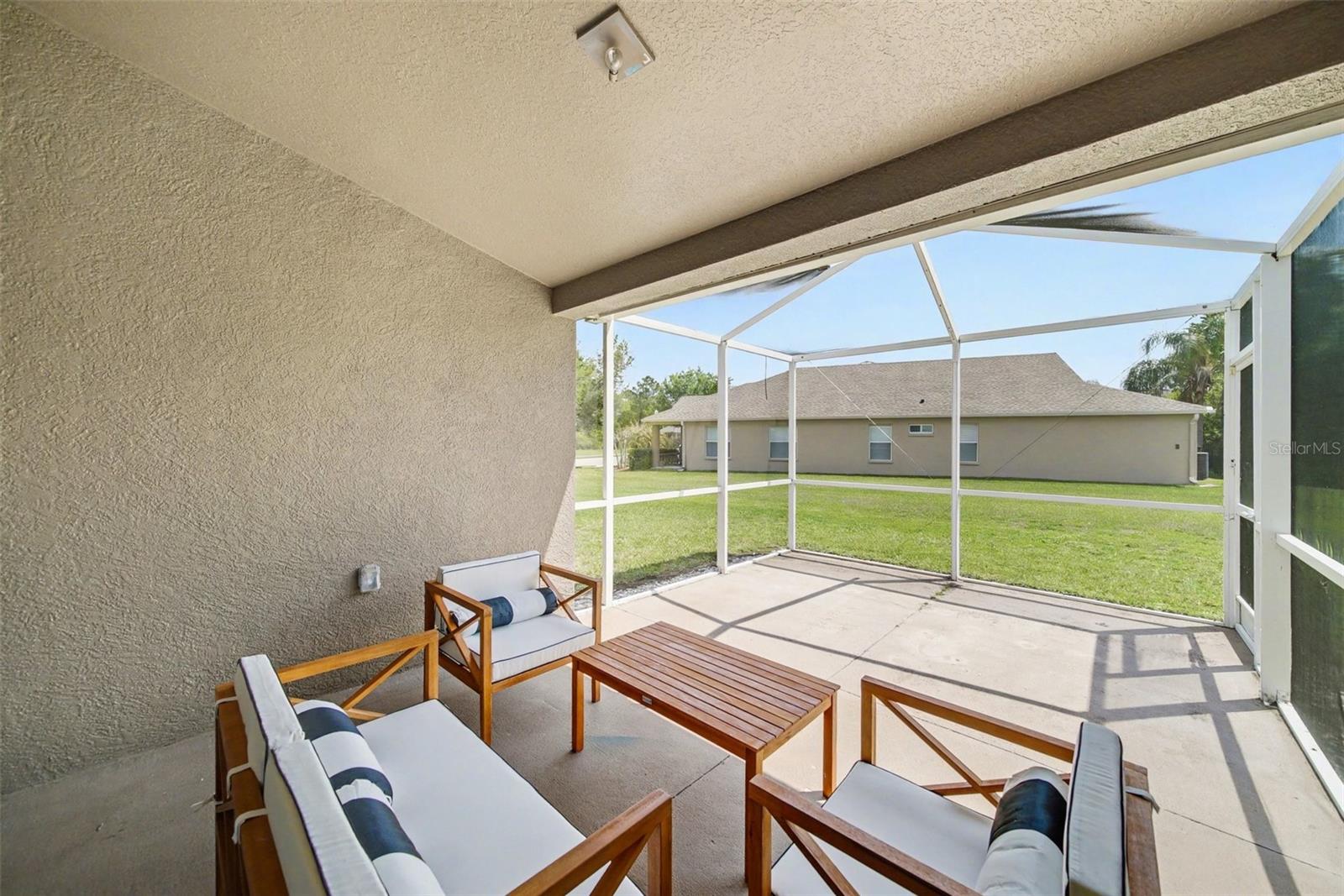 30142 SOTOGRANDE LOOP, WESLEY CHAPEL, FL, 33543