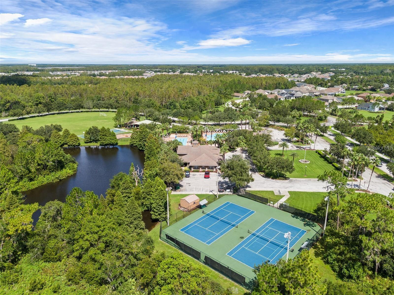 30142 SOTOGRANDE LOOP, WESLEY CHAPEL, FL, 33543