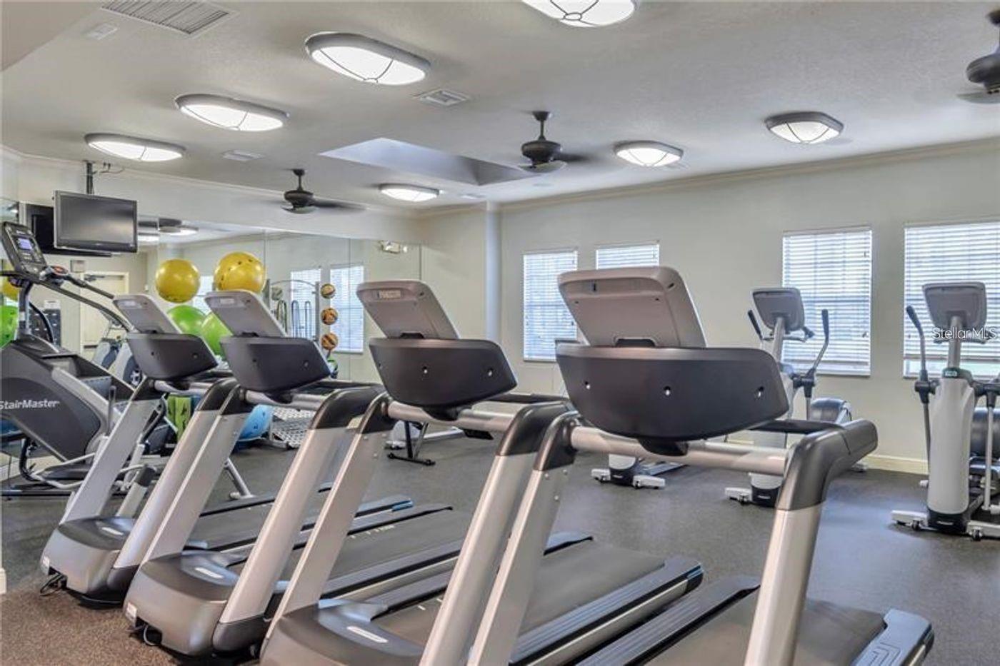 30142 SOTOGRANDE LOOP, WESLEY CHAPEL, FL, 33543