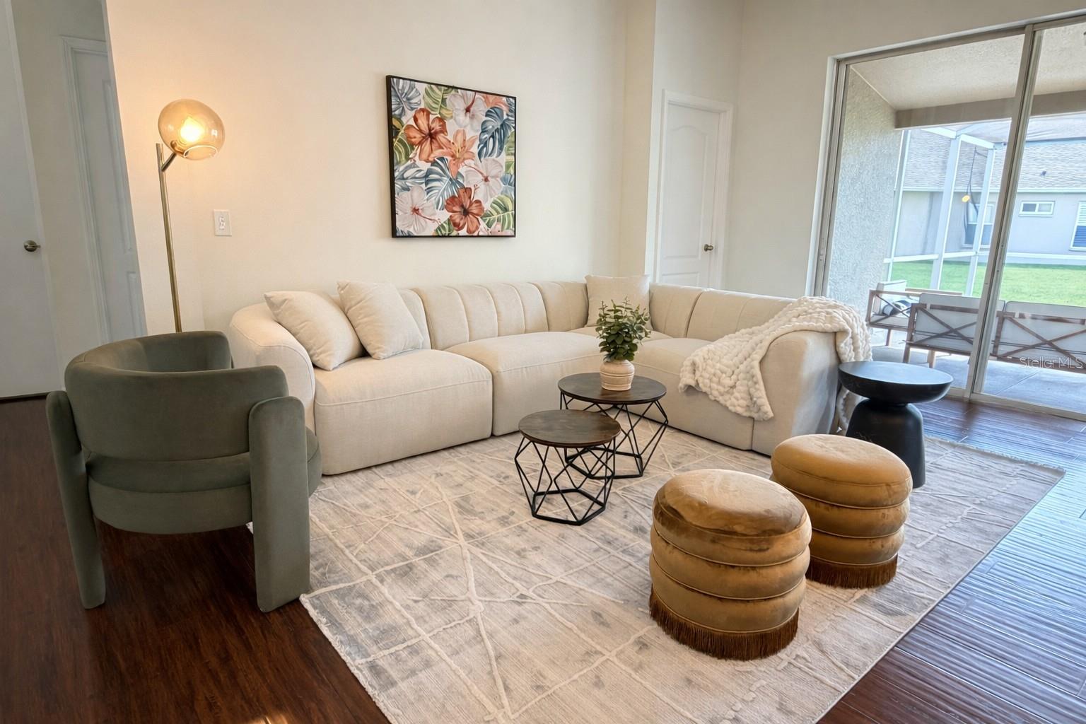 30142 SOTOGRANDE LOOP, WESLEY CHAPEL, FL, 33543