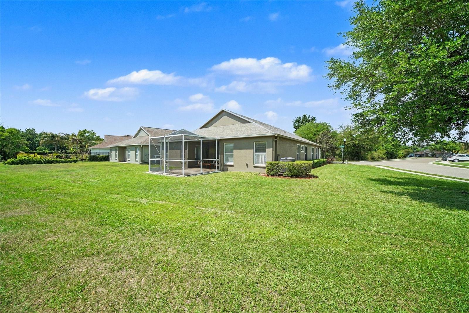 30142 SOTOGRANDE LOOP, WESLEY CHAPEL, FL, 33543