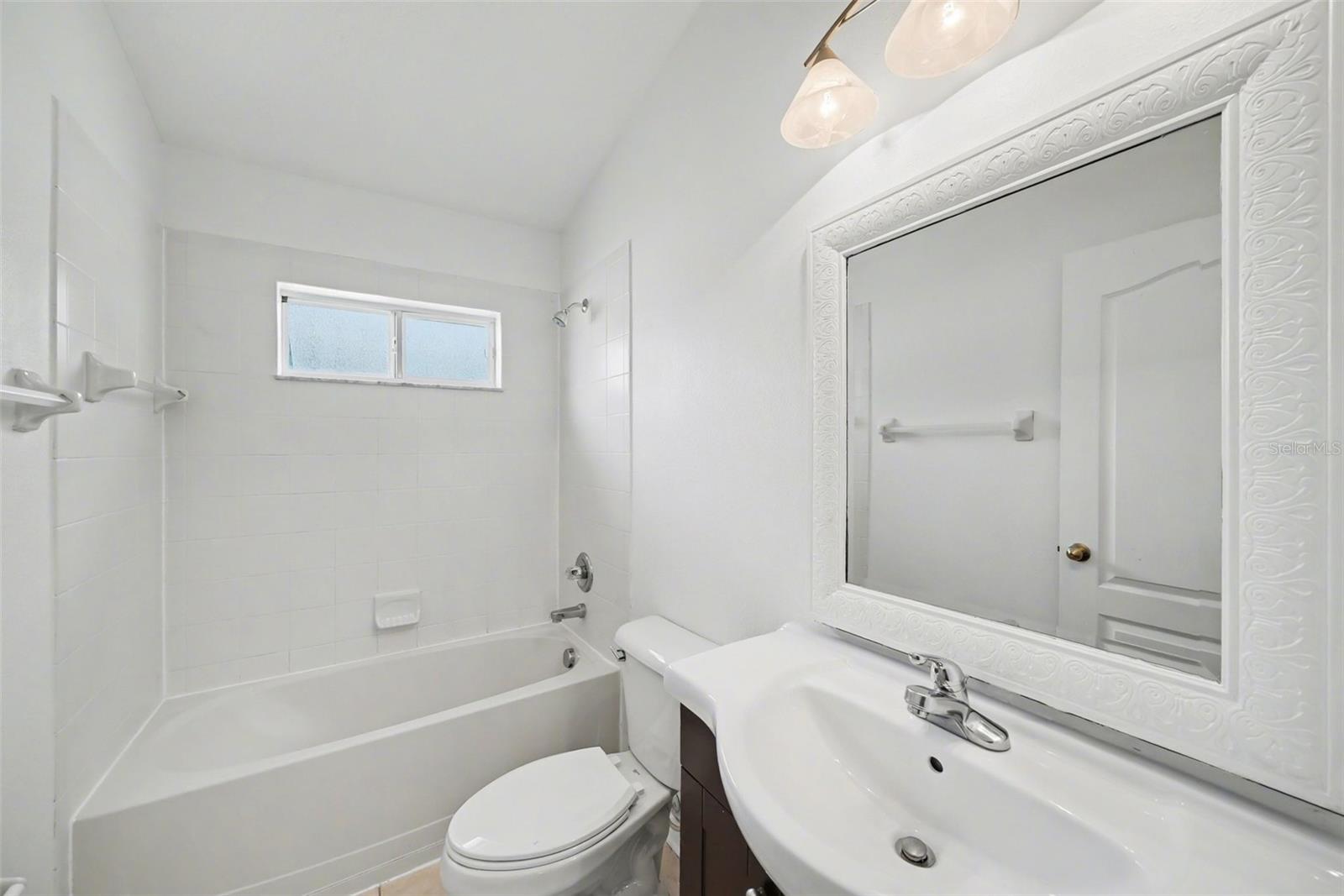 30142 SOTOGRANDE LOOP, WESLEY CHAPEL, FL, 33543