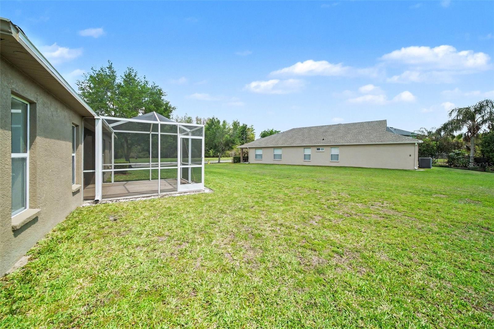 30142 SOTOGRANDE LOOP, WESLEY CHAPEL, FL, 33543