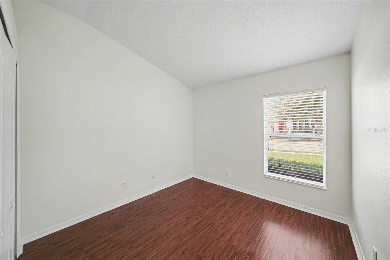 30142 SOTOGRANDE LOOP, WESLEY CHAPEL, FL, 33543