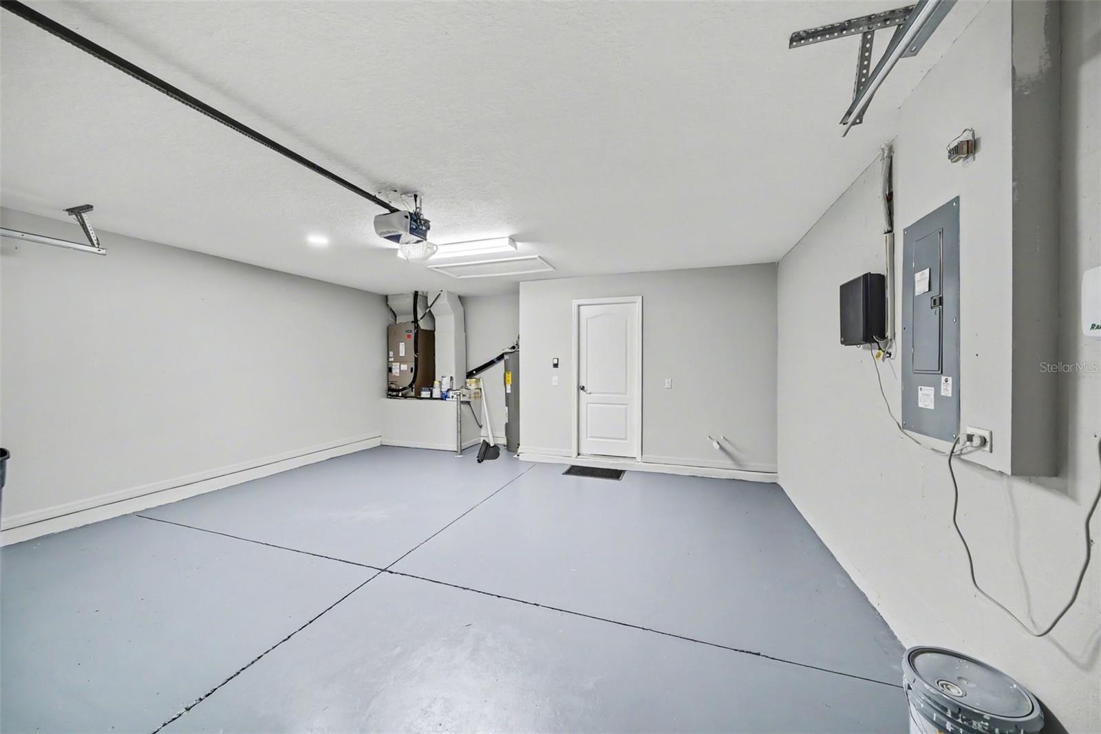 30142 SOTOGRANDE LOOP, WESLEY CHAPEL, FL, 33543