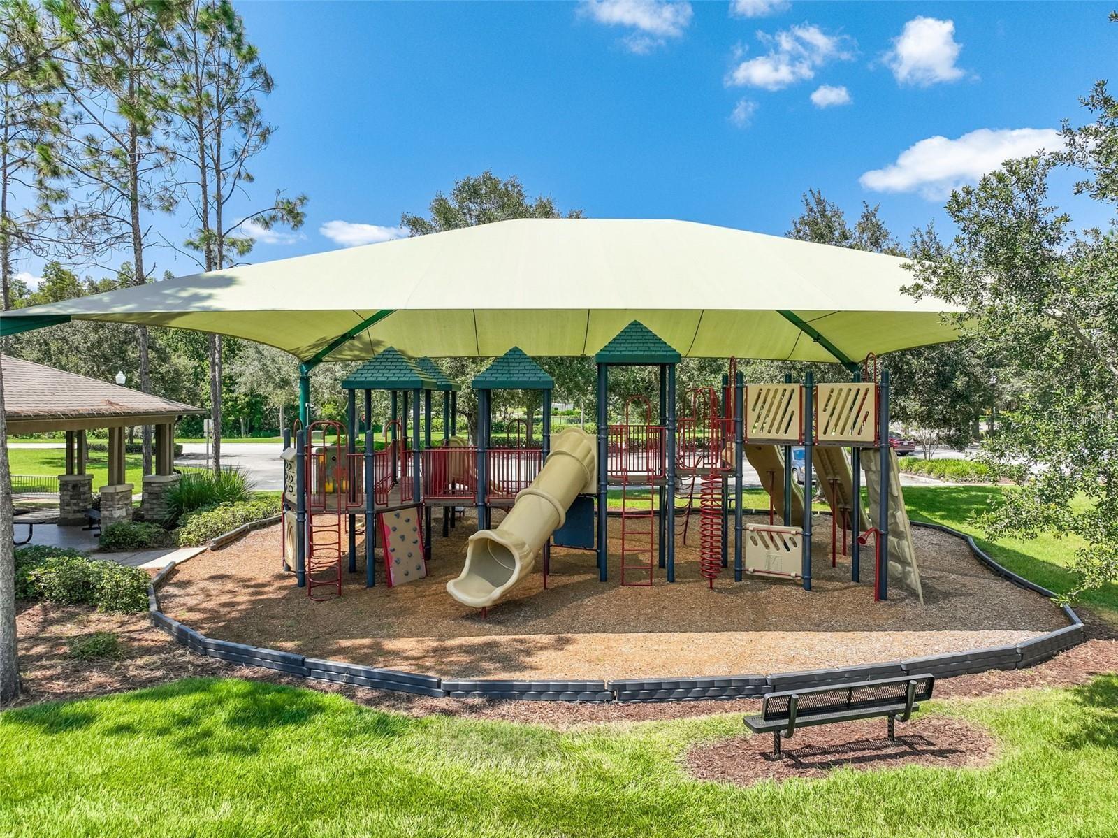 30142 SOTOGRANDE LOOP, WESLEY CHAPEL, FL, 33543