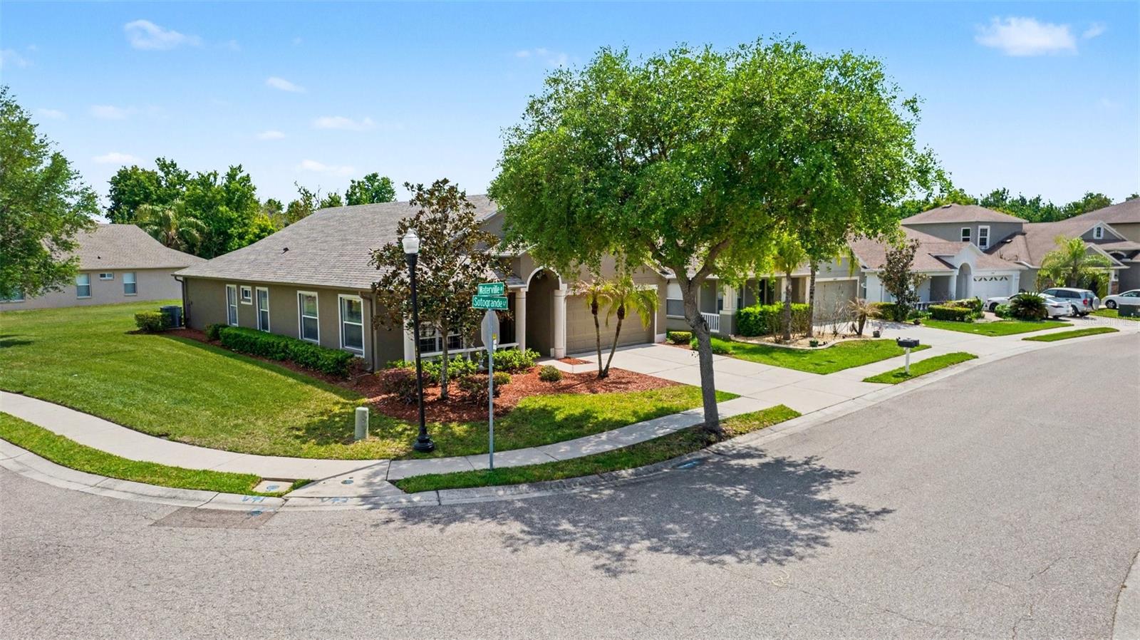 30142 SOTOGRANDE LOOP, WESLEY CHAPEL, FL, 33543