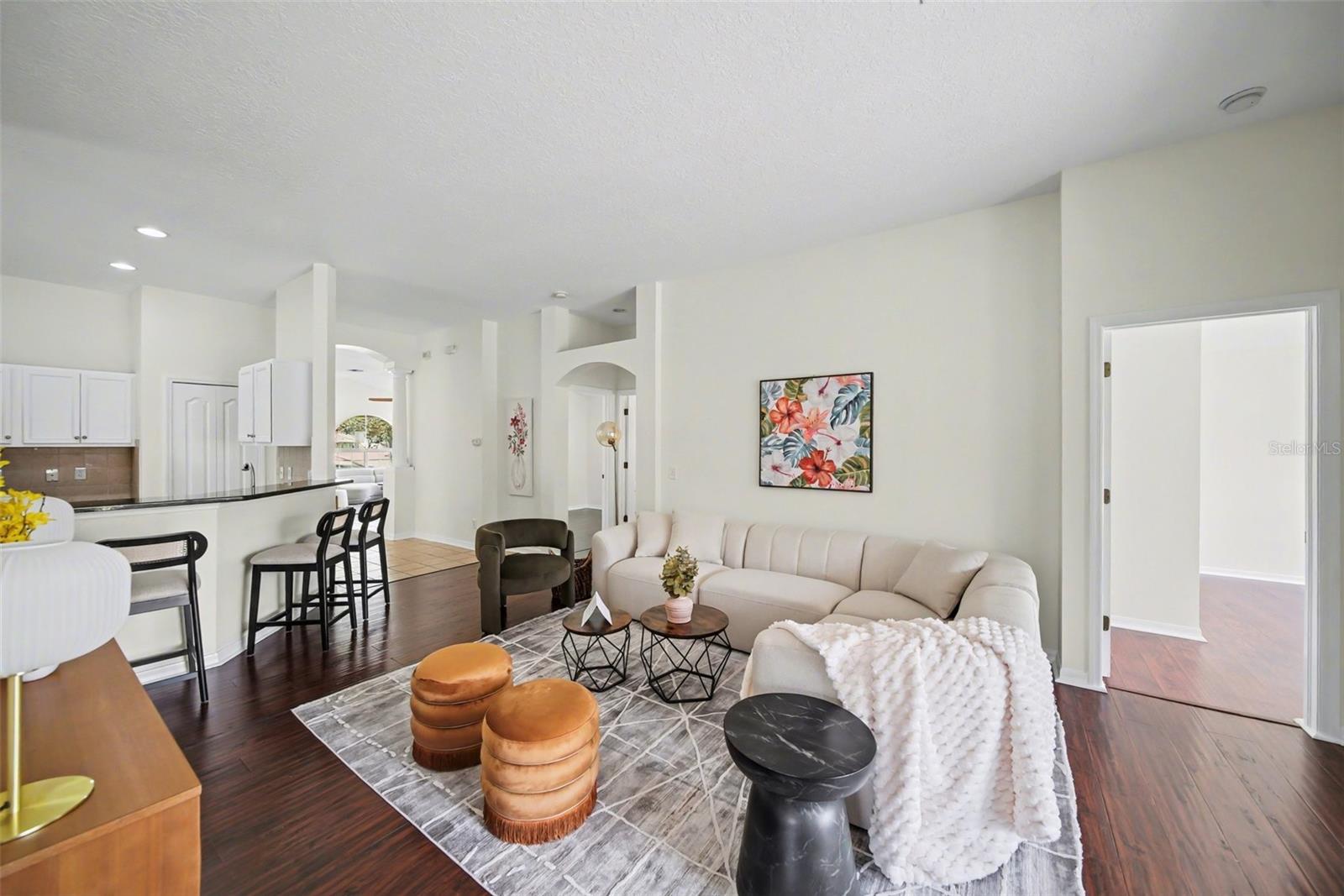 30142 SOTOGRANDE LOOP, WESLEY CHAPEL, FL, 33543
