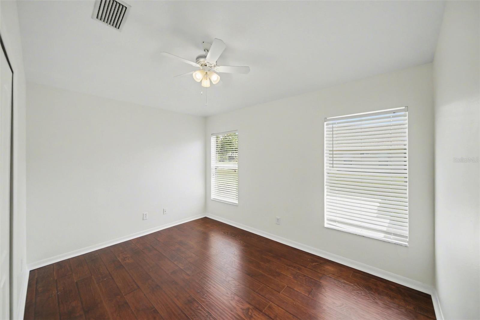 30142 SOTOGRANDE LOOP, WESLEY CHAPEL, FL, 33543
