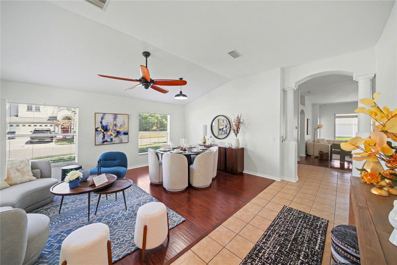 30142 SOTOGRANDE LOOP, WESLEY CHAPEL, FL, 33543