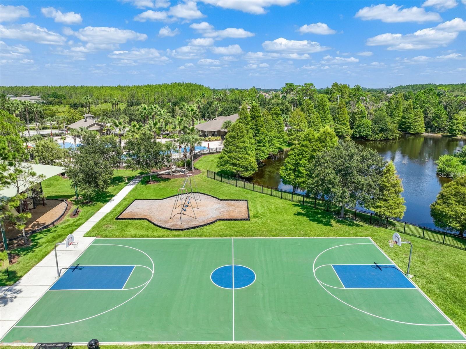 30142 SOTOGRANDE LOOP, WESLEY CHAPEL, FL, 33543