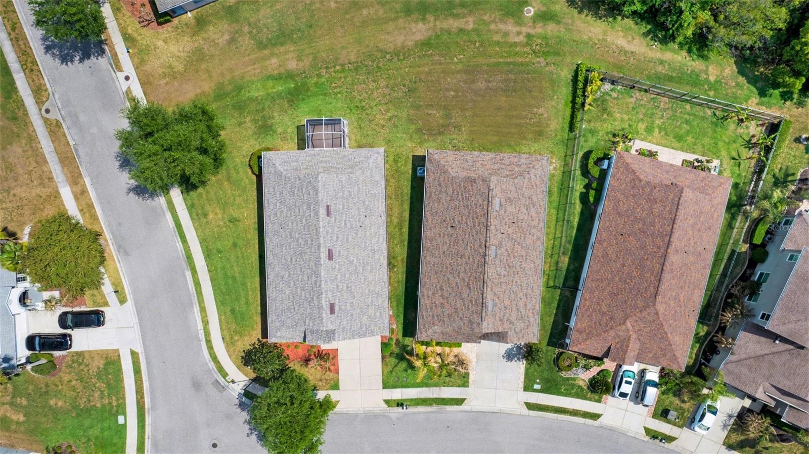 30142 SOTOGRANDE LOOP, WESLEY CHAPEL, FL, 33543