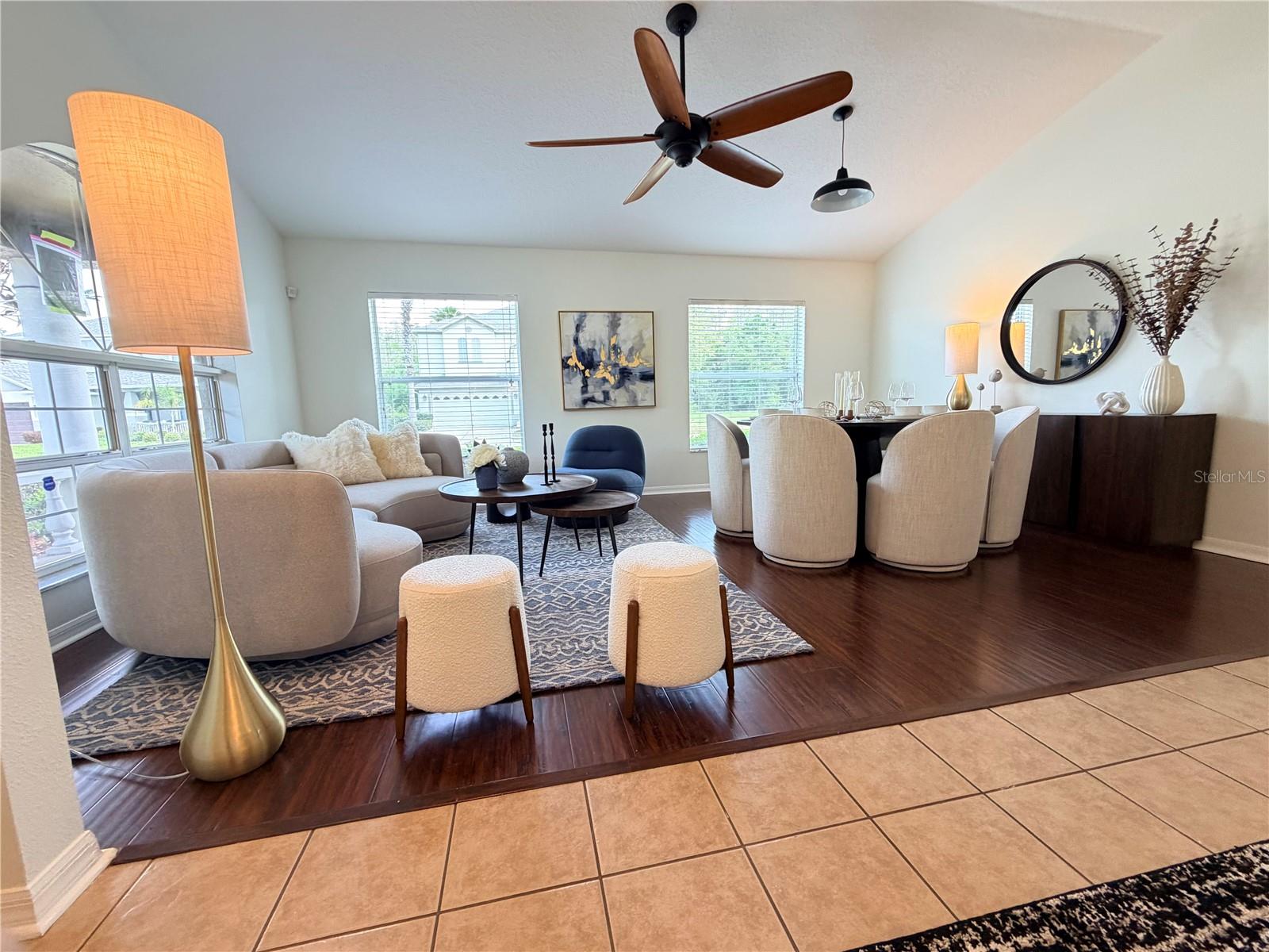 30142 SOTOGRANDE LOOP, WESLEY CHAPEL, FL, 33543