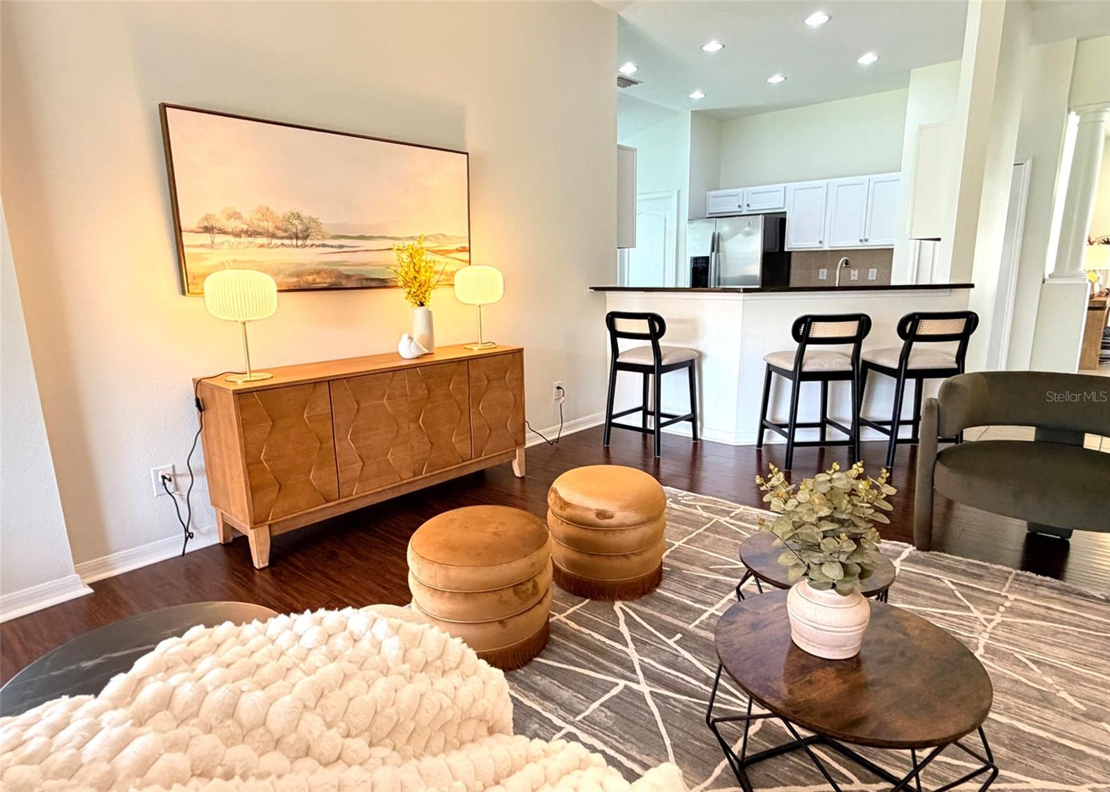 30142 SOTOGRANDE LOOP, WESLEY CHAPEL, FL, 33543
