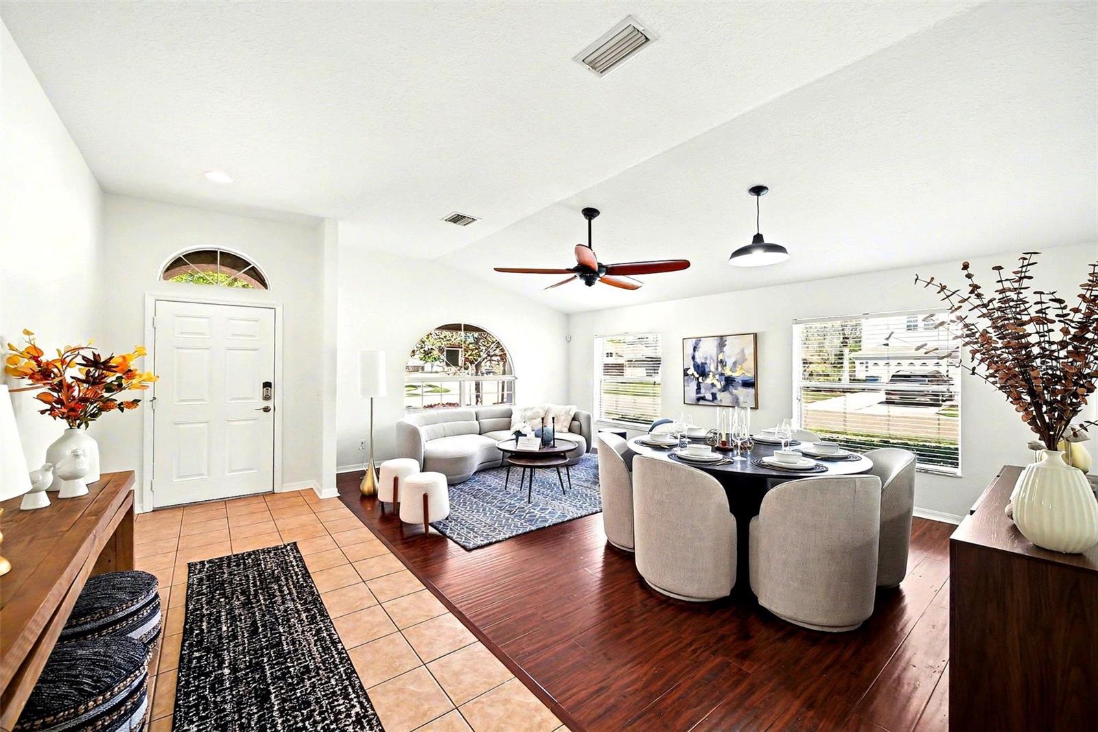 30142 SOTOGRANDE LOOP, WESLEY CHAPEL, FL, 33543