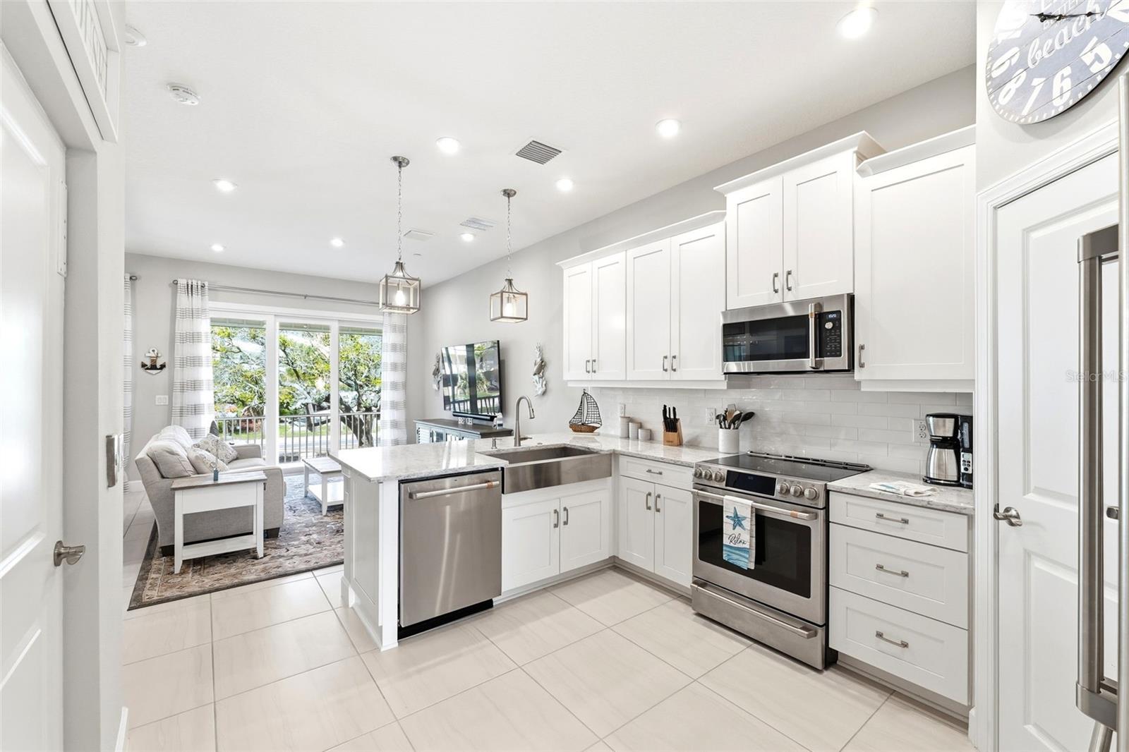 2516 CORAL CT, INDIAN ROCKS BEACH, FL, 33785