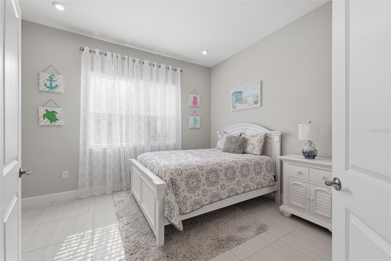 2516 CORAL CT, INDIAN ROCKS BEACH, FL, 33785