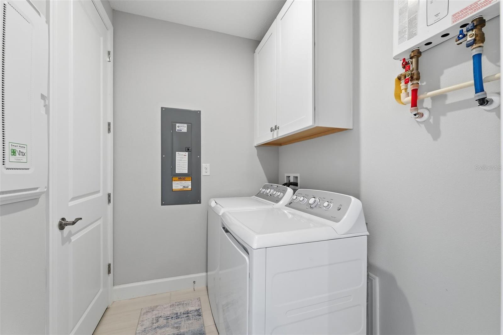 2516 CORAL CT, INDIAN ROCKS BEACH, FL, 33785