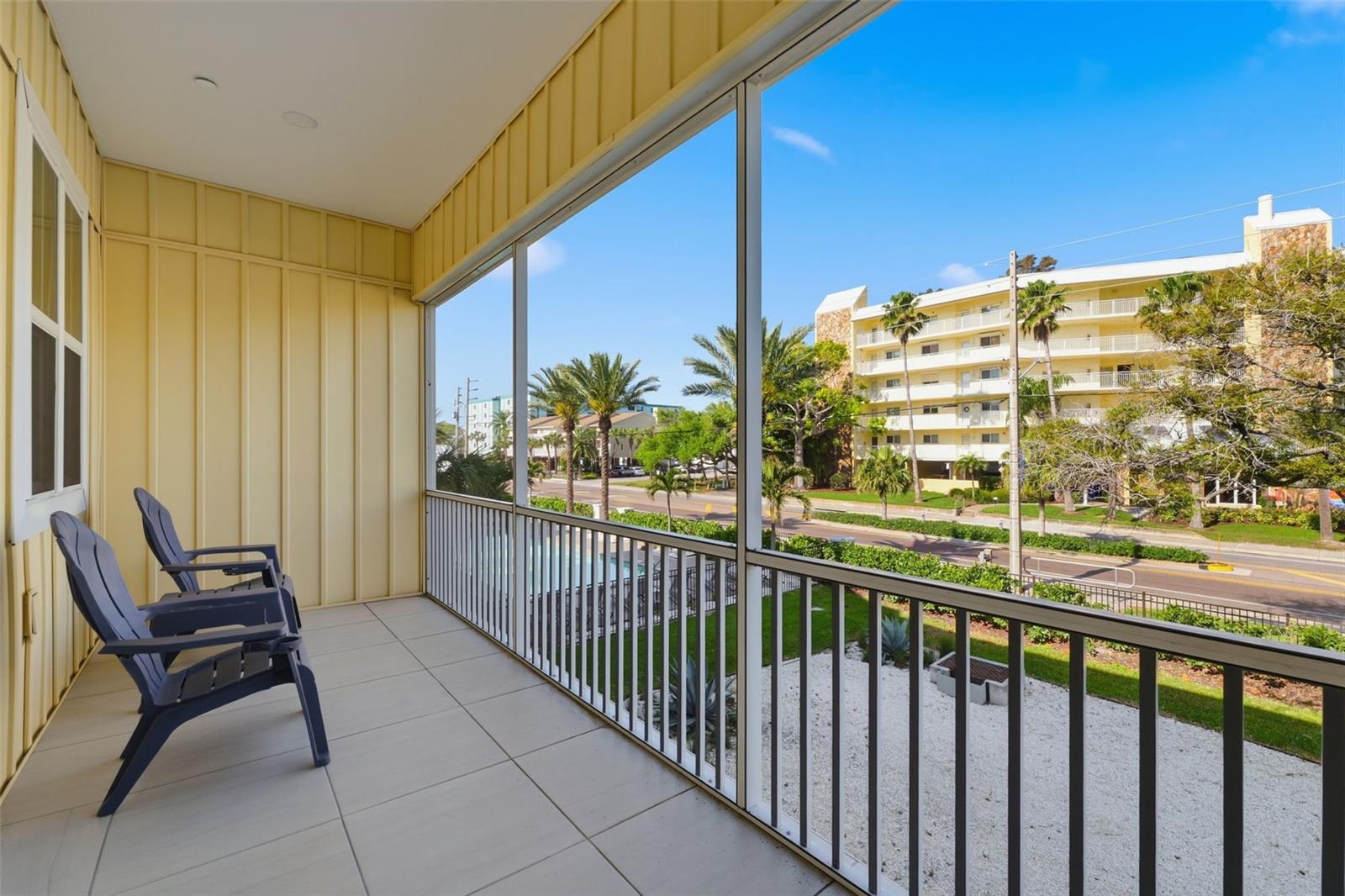 2516 CORAL CT, INDIAN ROCKS BEACH, FL, 33785
