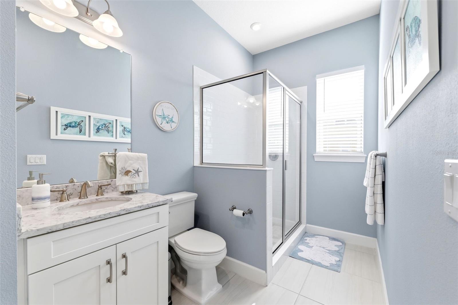 2516 CORAL CT, INDIAN ROCKS BEACH, FL, 33785