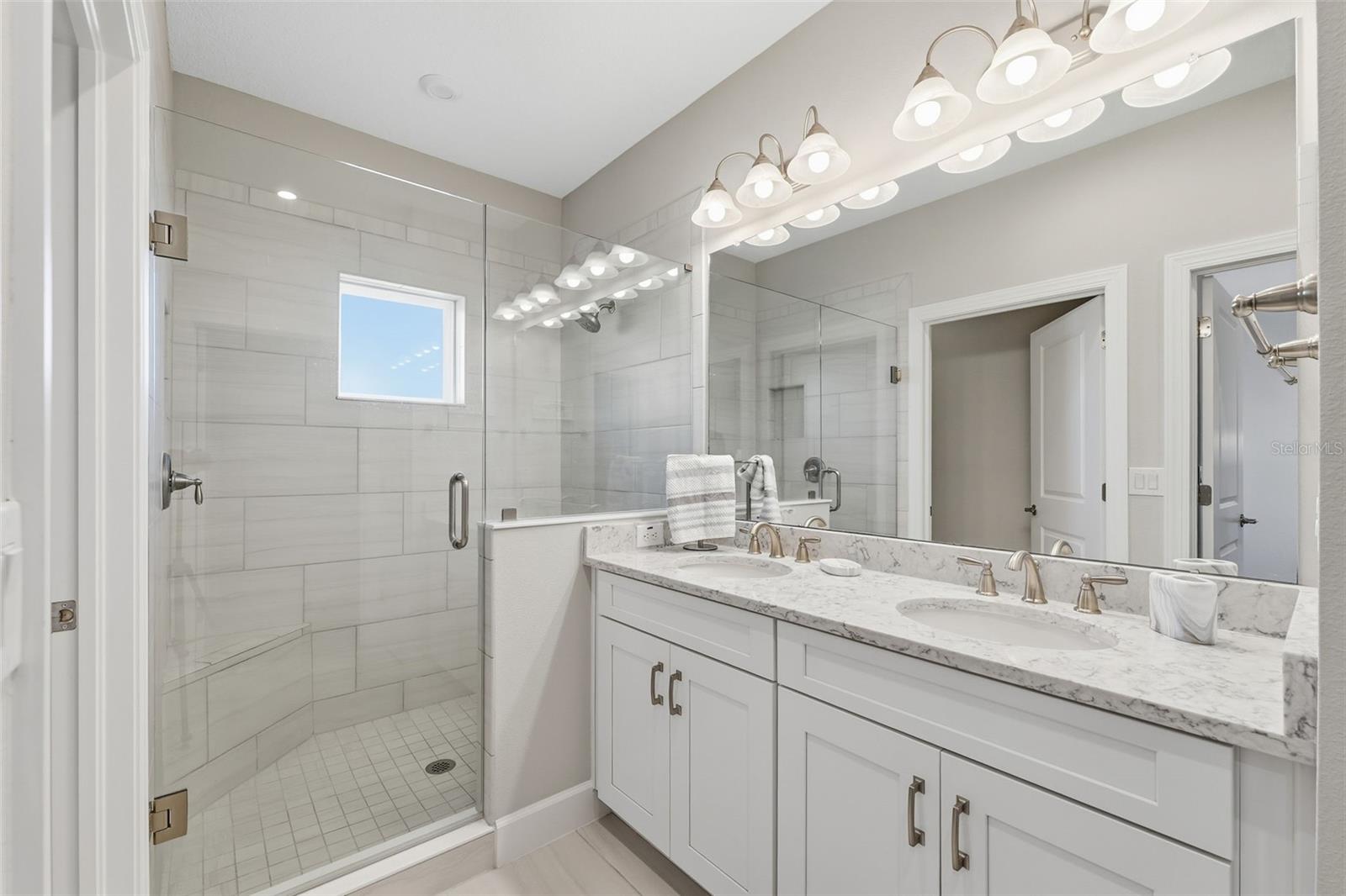 2516 CORAL CT, INDIAN ROCKS BEACH, FL, 33785