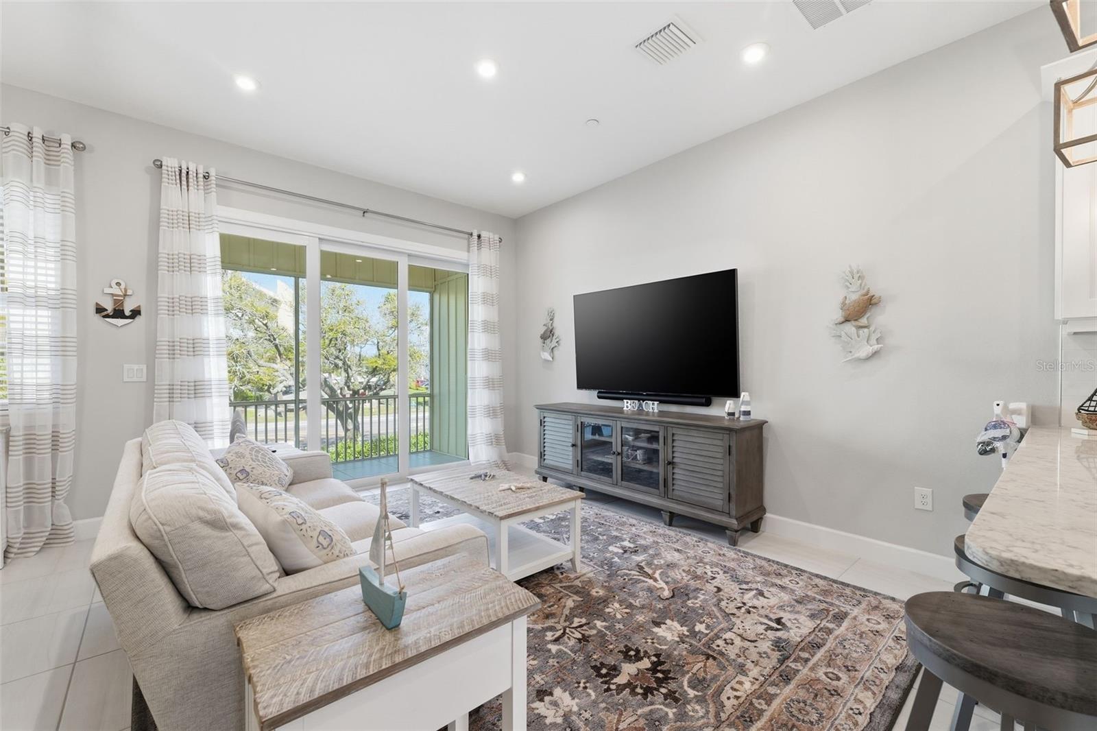 2516 CORAL CT, INDIAN ROCKS BEACH, FL, 33785