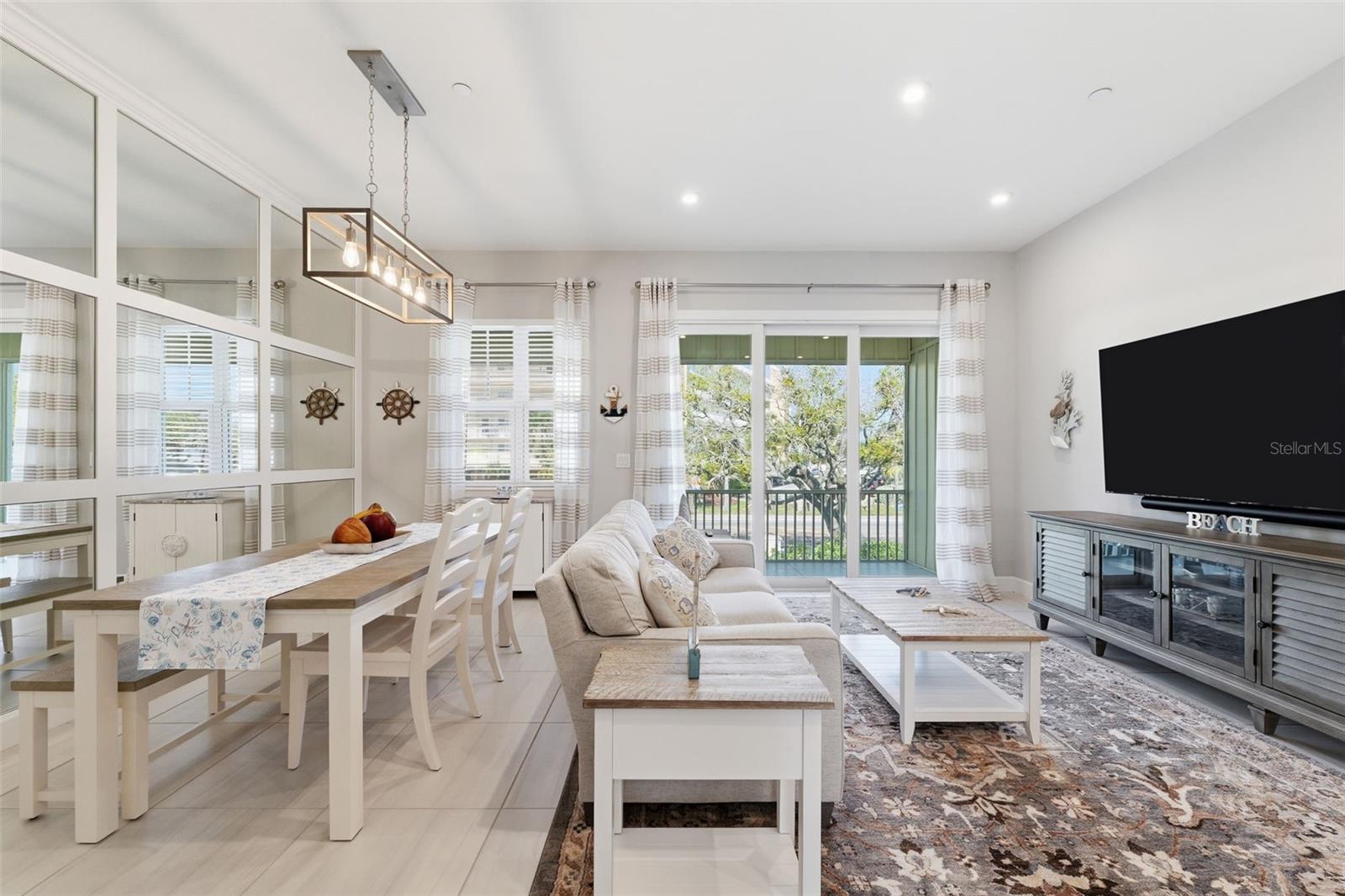 2516 CORAL CT, INDIAN ROCKS BEACH, FL, 33785