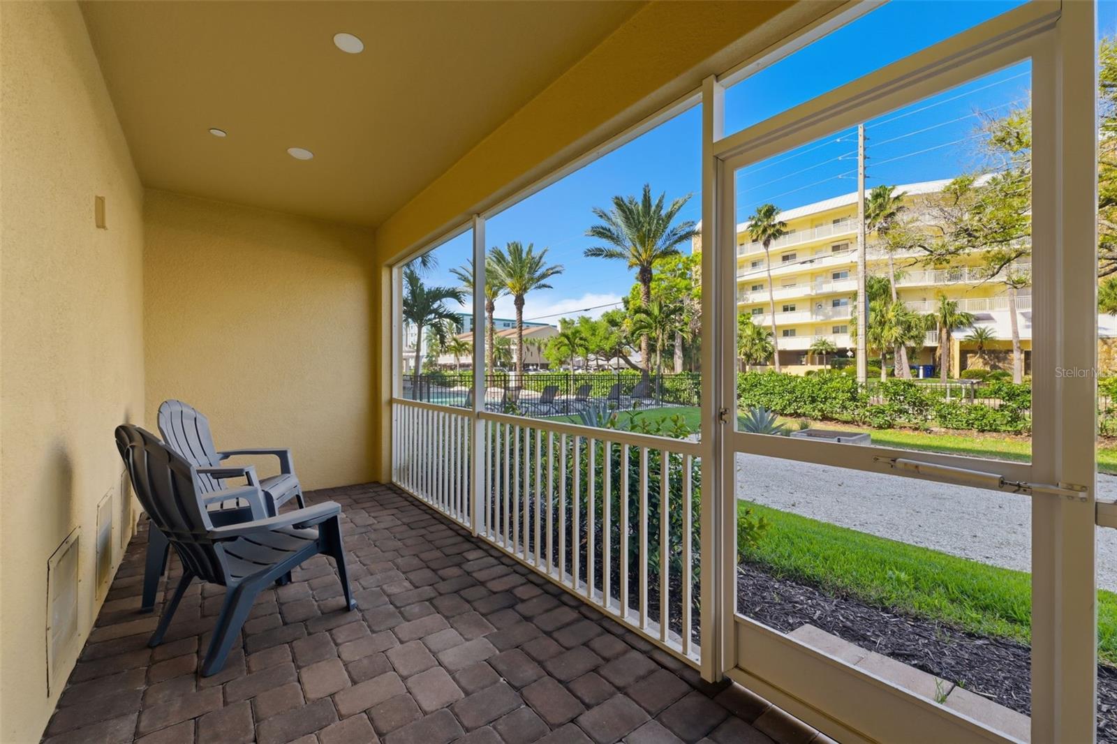 2516 CORAL CT, INDIAN ROCKS BEACH, FL, 33785