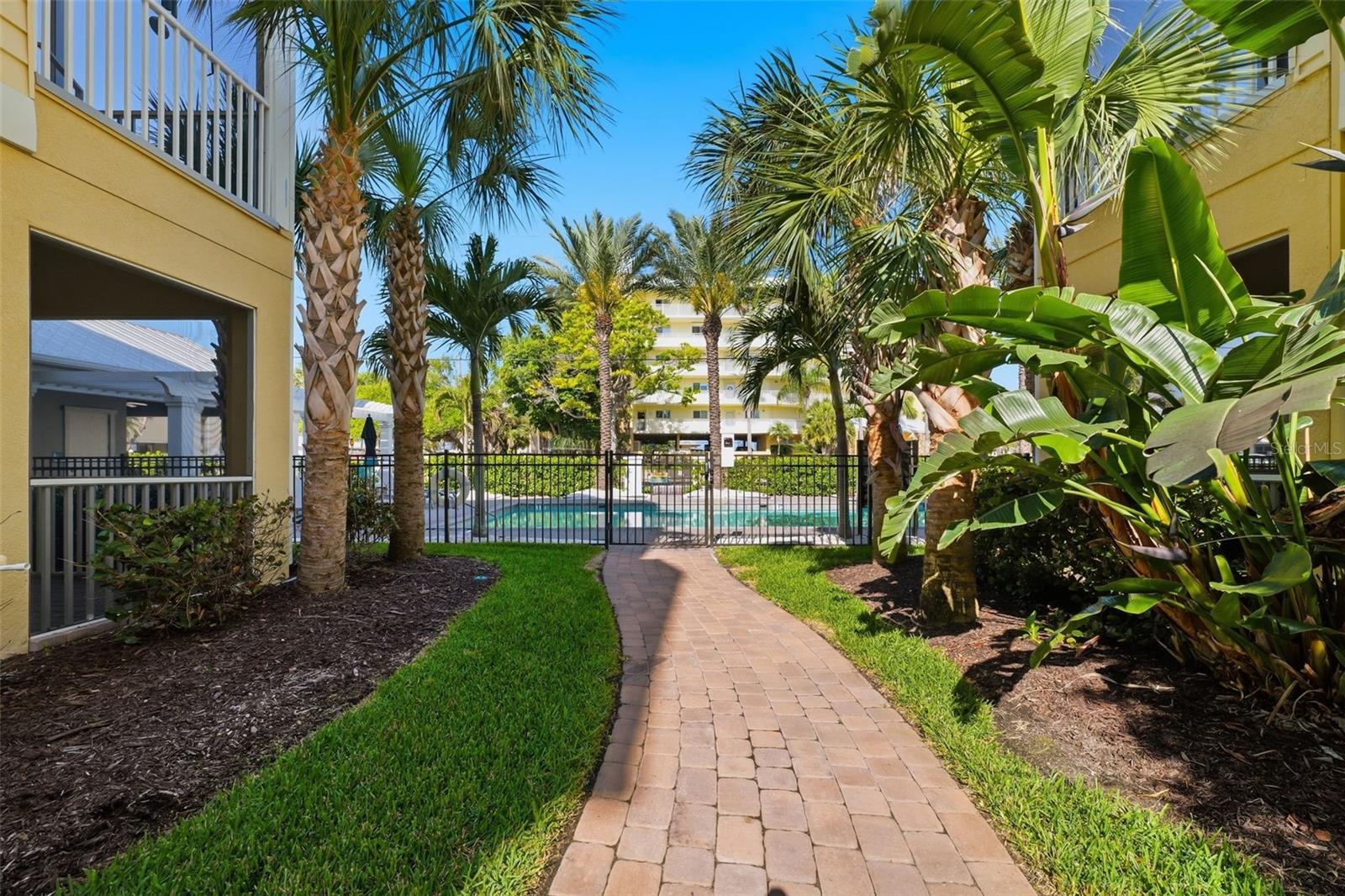 2516 CORAL CT, INDIAN ROCKS BEACH, FL, 33785