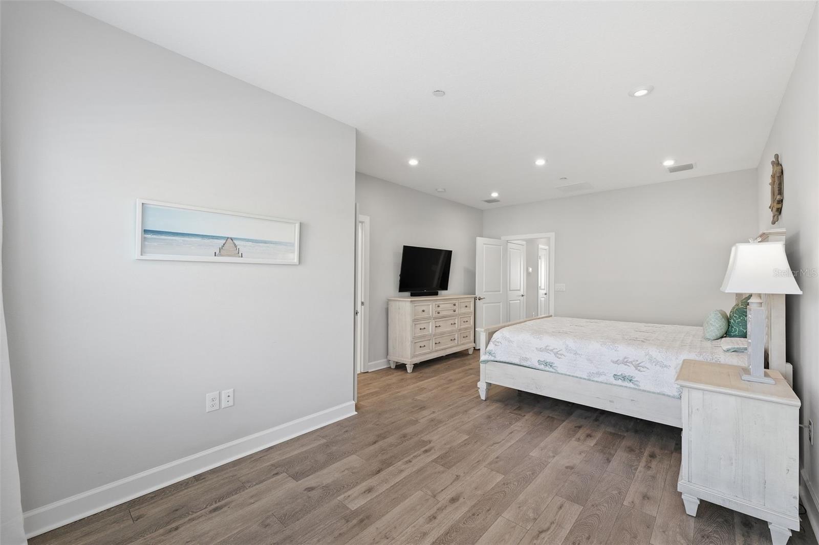 2516 CORAL CT, INDIAN ROCKS BEACH, FL, 33785