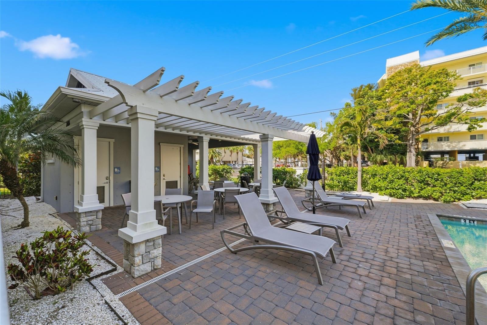 2516 CORAL CT, INDIAN ROCKS BEACH, FL, 33785