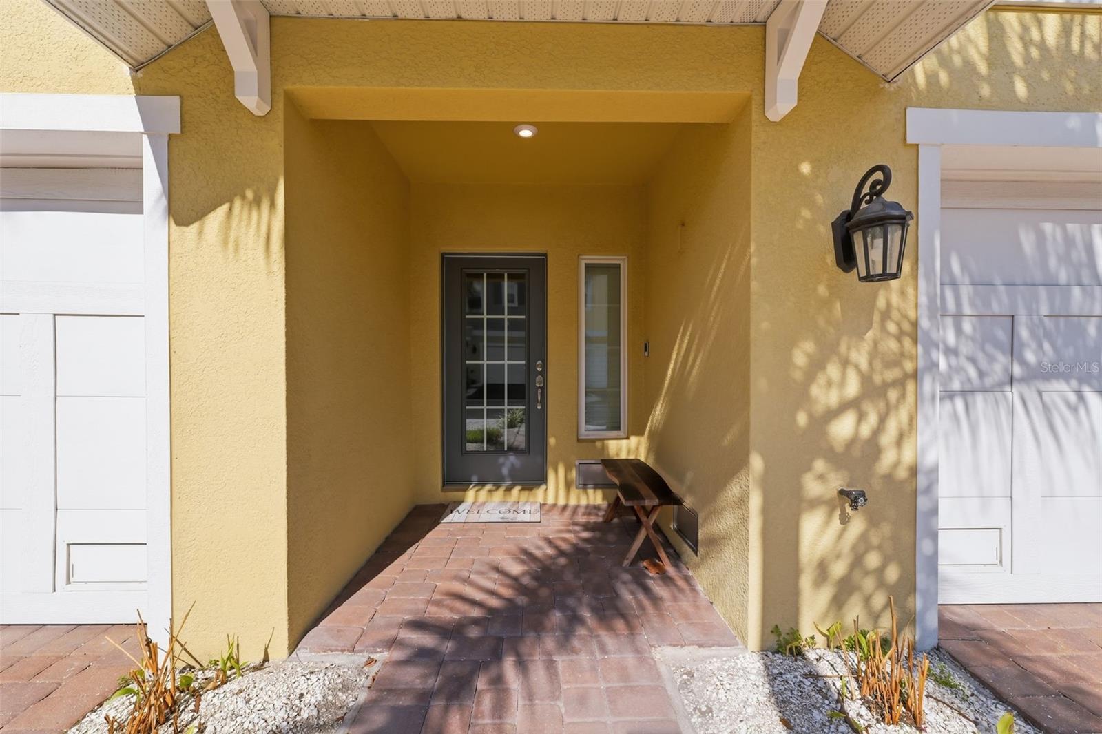 2516 CORAL CT, INDIAN ROCKS BEACH, FL, 33785