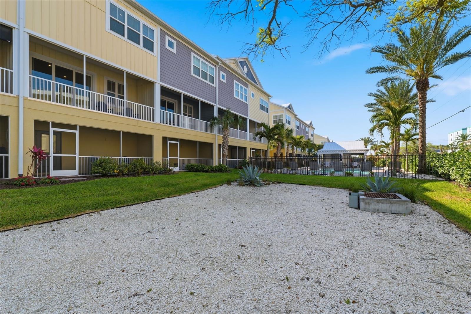 2516 CORAL CT, INDIAN ROCKS BEACH, FL, 33785